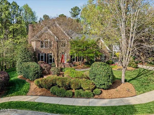 $1,310,000 | 506 Midenhall Way, Cary, NC 27513