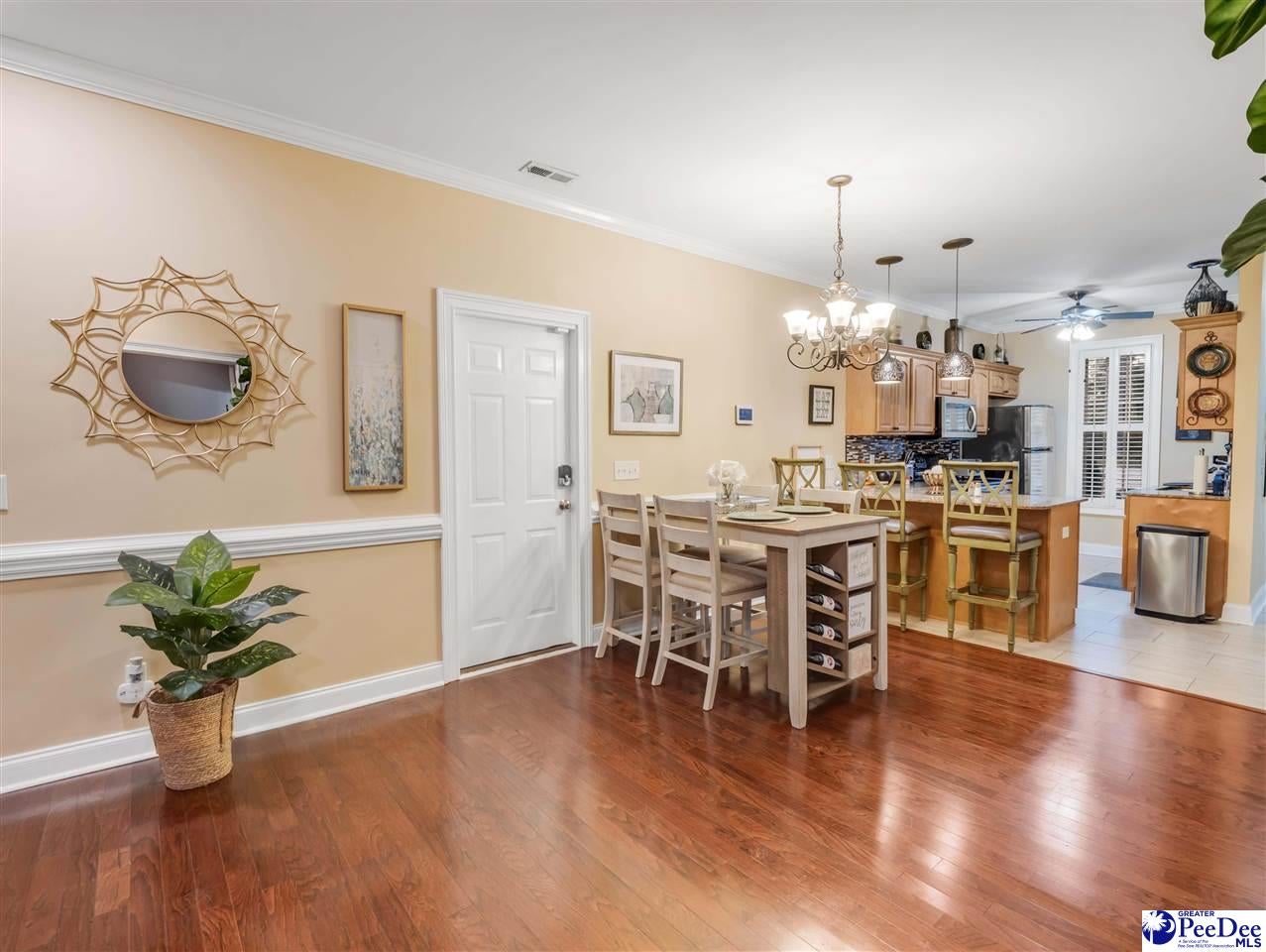 313 C Graham Street Florence, SC 29501 - Photo 19 of 33 Gallery Image 19