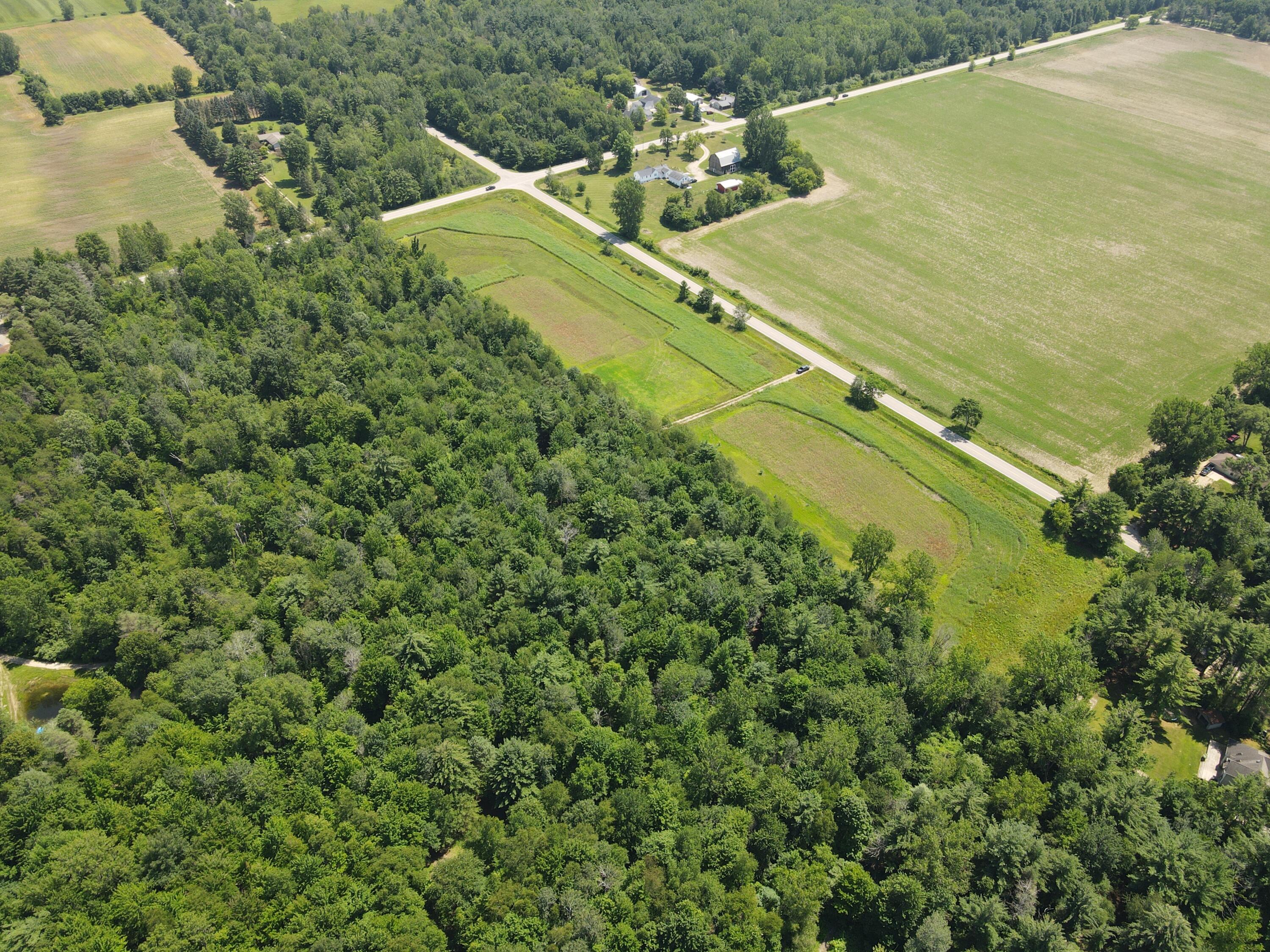 -vl Brown Road Vassar, MI 48768 - Photo 6 of 31 DJI_0511