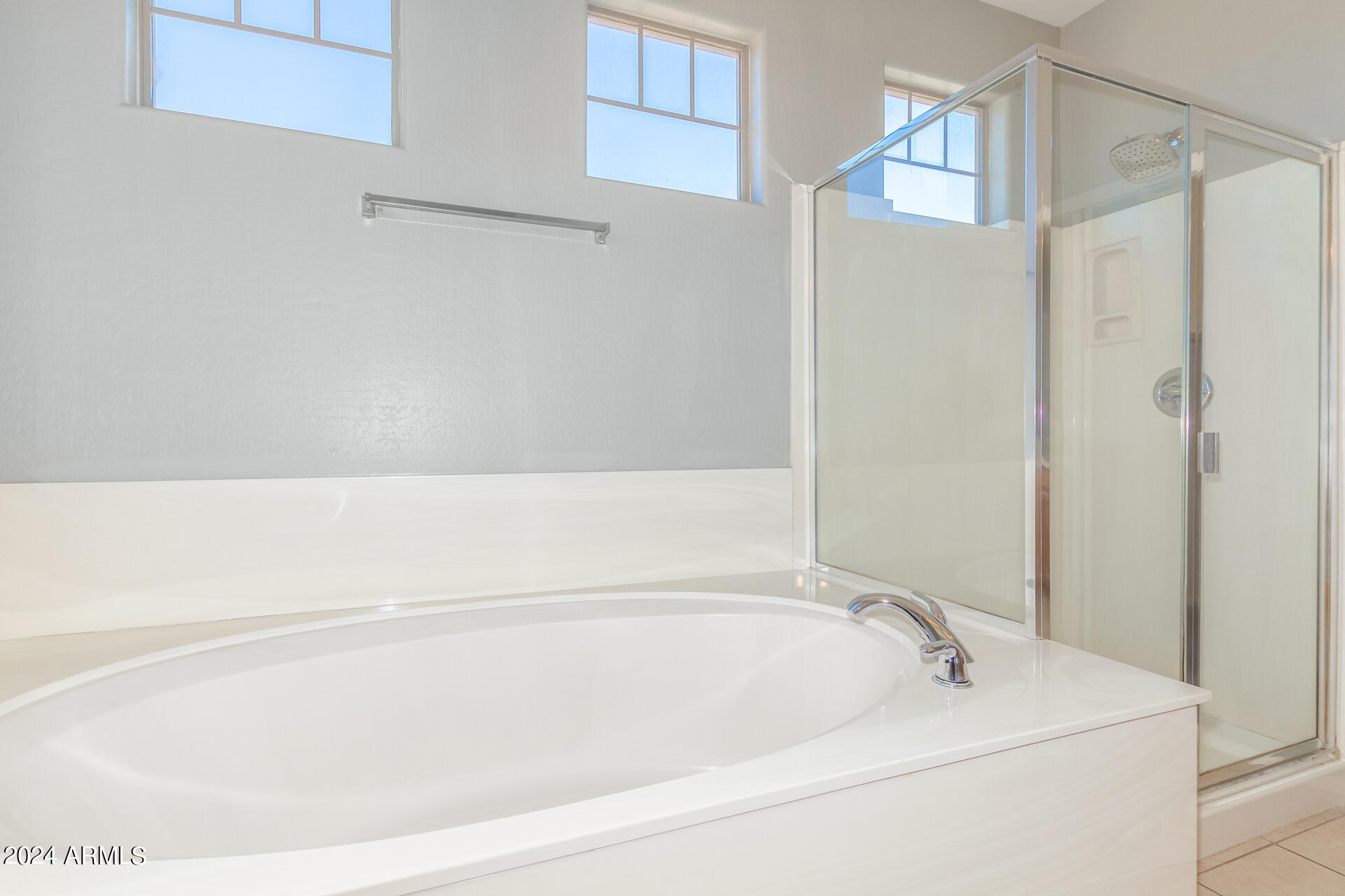 5606 West Carson Road Laveen, AZ 85339 - Photo 27 of 48 26 - Carson