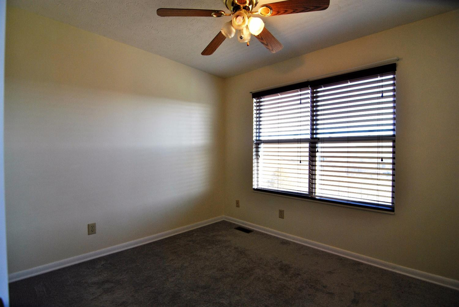 140 Nicholas Ridge Road Verona, KY 41092 - Photo 15 of 30 Gallery Image 15