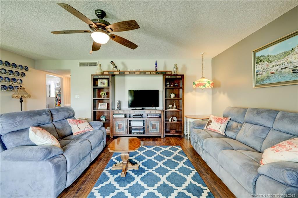 5403 Southeast Miles Grant Road, Unit H210 Stuart, FL 34997 - Photo 25 of 42 Gallery Image 25