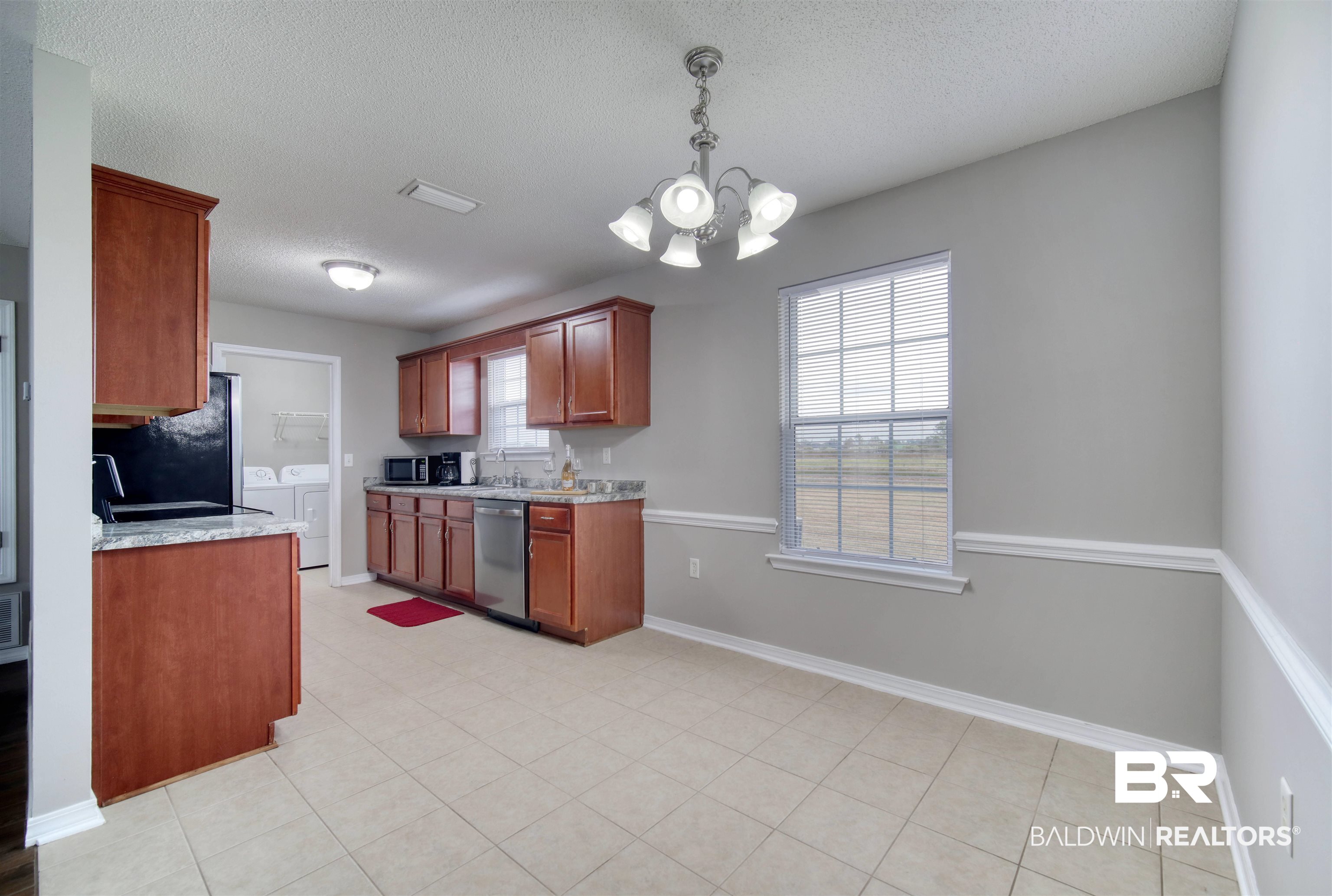 8746 Sherman Road Foley, AL 36535 - Photo 6 of 25