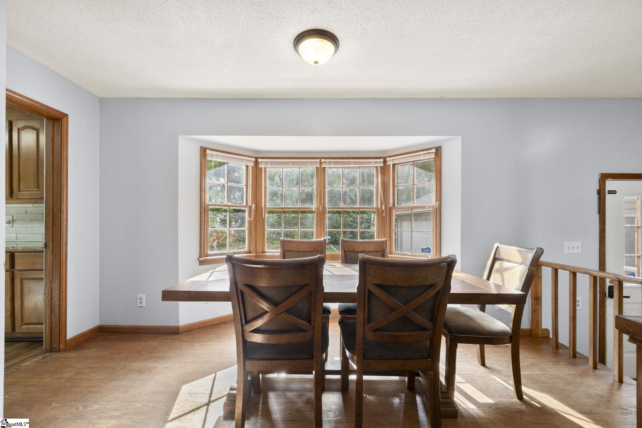 204 Payne Lane Clemson, SC 29631 - Photo 14 of 38