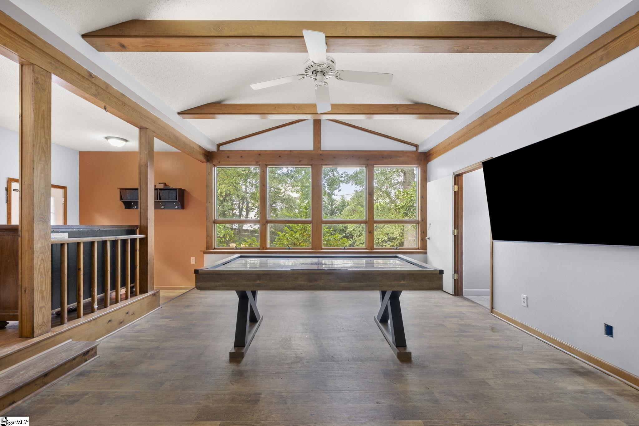 204 Payne Lane Clemson, SC 29631 - Photo 15 of 38