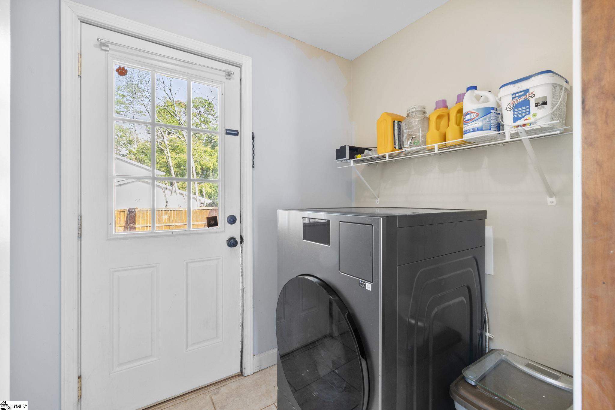 204 Payne Lane Clemson, SC 29631 - Photo 17 of 38