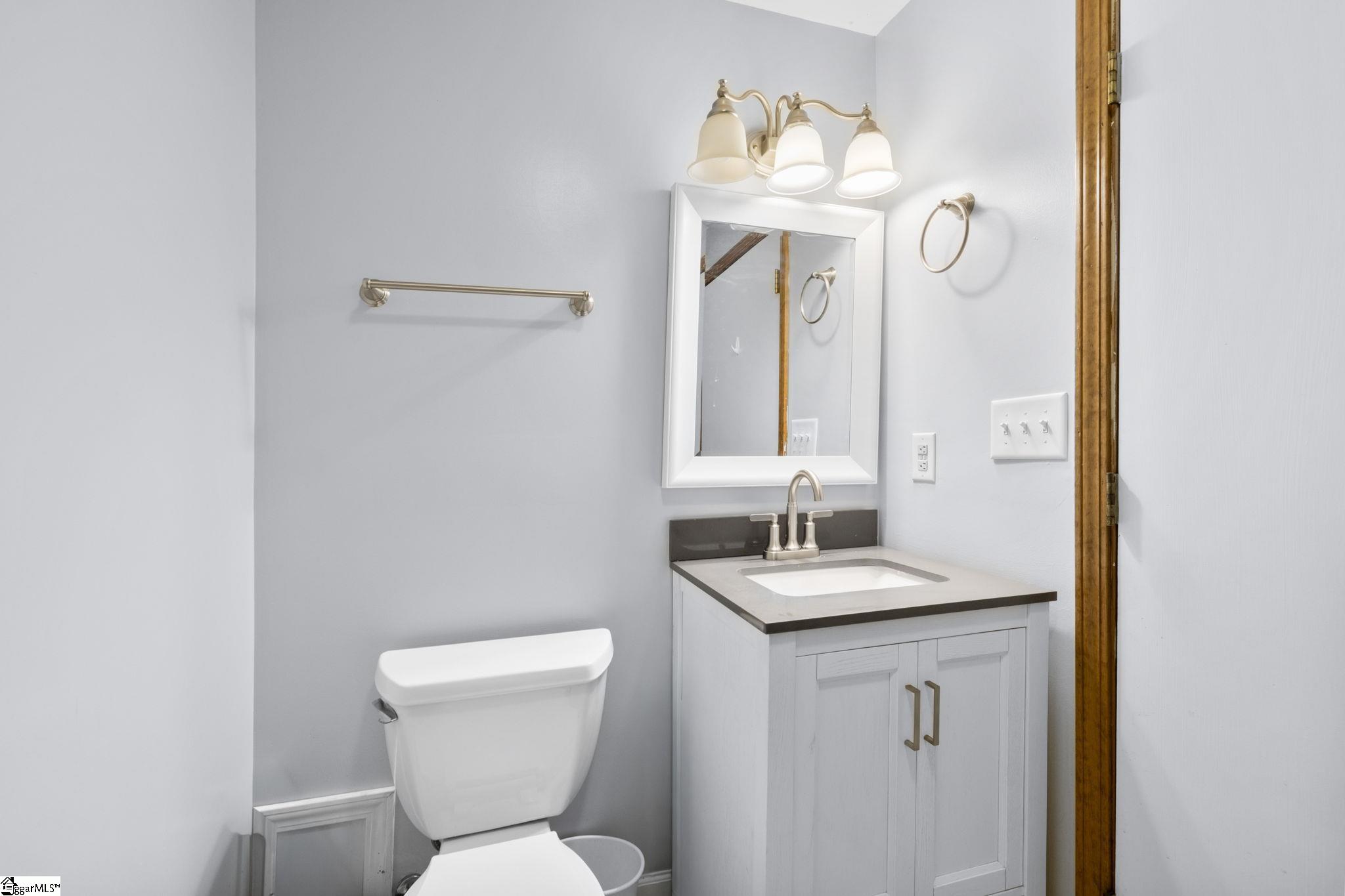 204 Payne Lane Clemson, SC 29631 - Photo 18 of 38