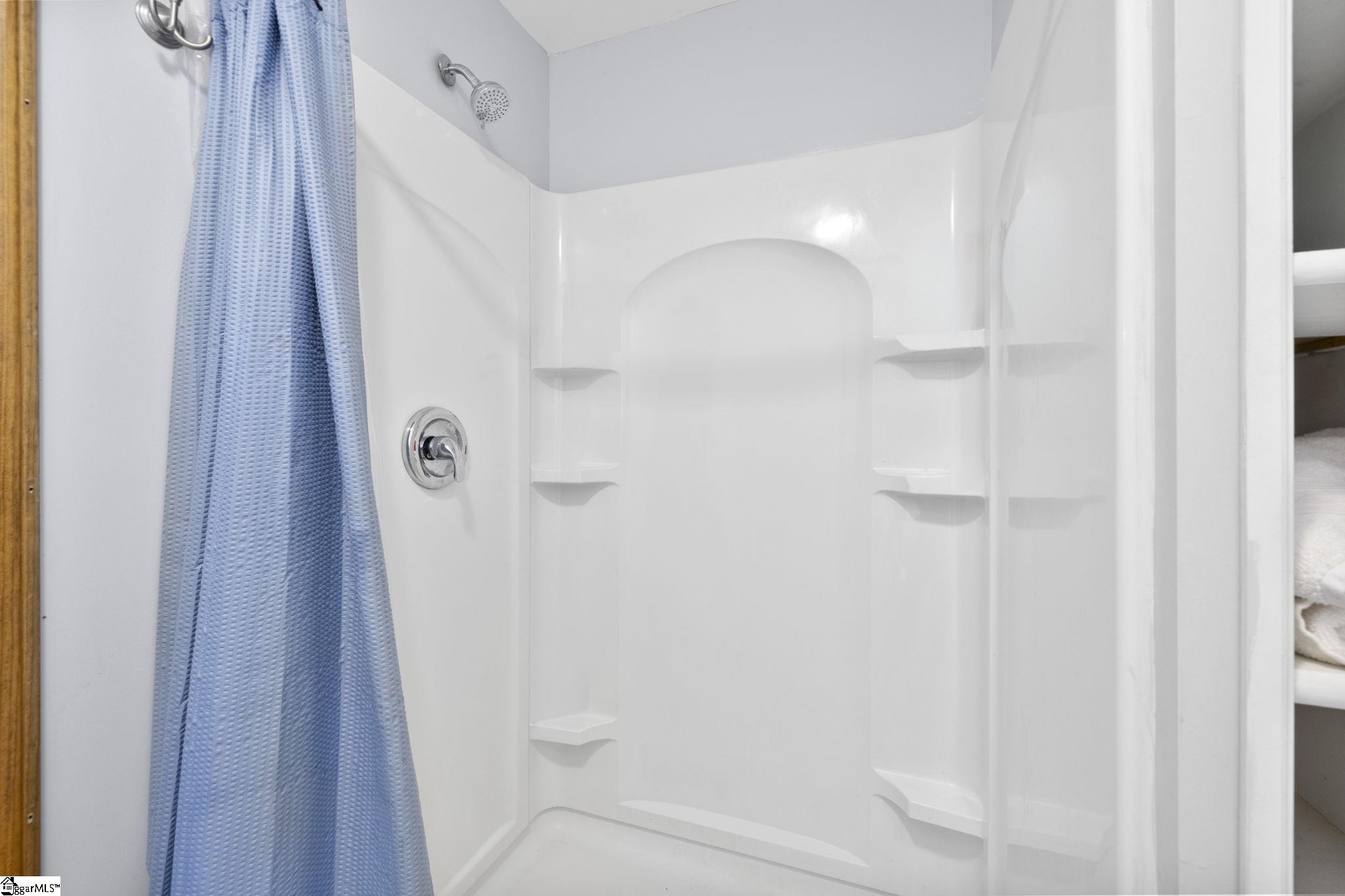 204 Payne Lane Clemson, SC 29631 - Photo 19 of 38