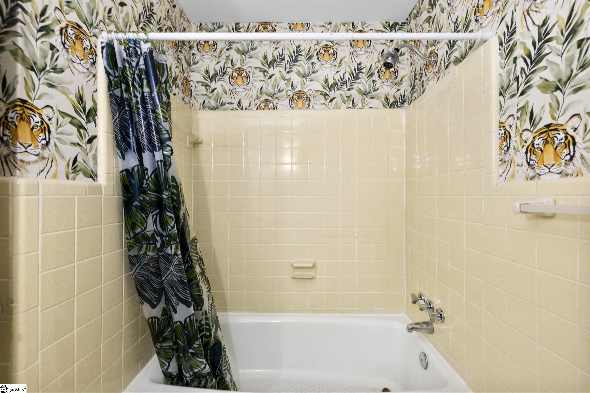 204 Payne Lane Clemson, SC 29631 - Photo 24 of 38