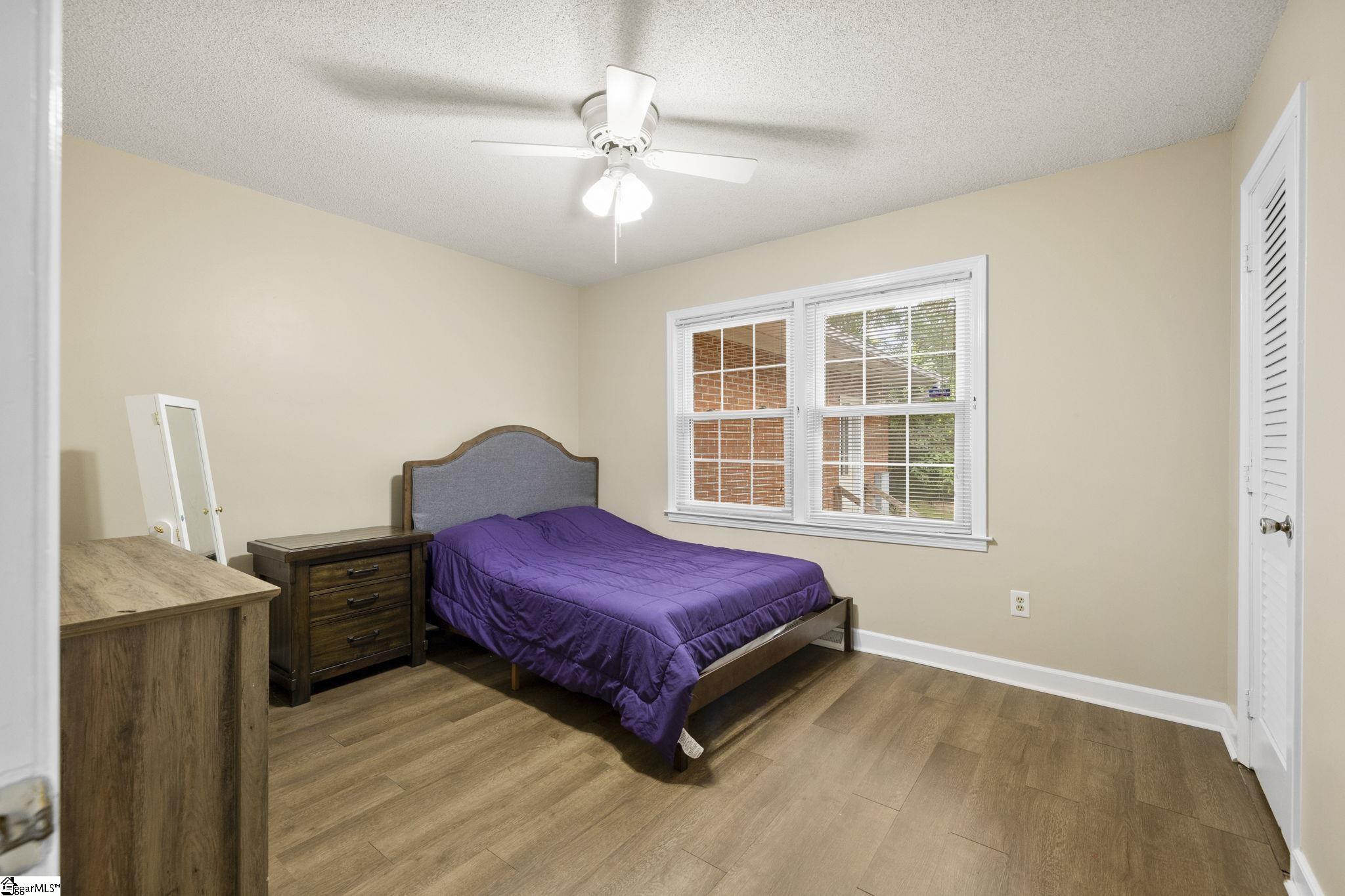 204 Payne Lane Clemson, SC 29631 - Photo 26 of 38