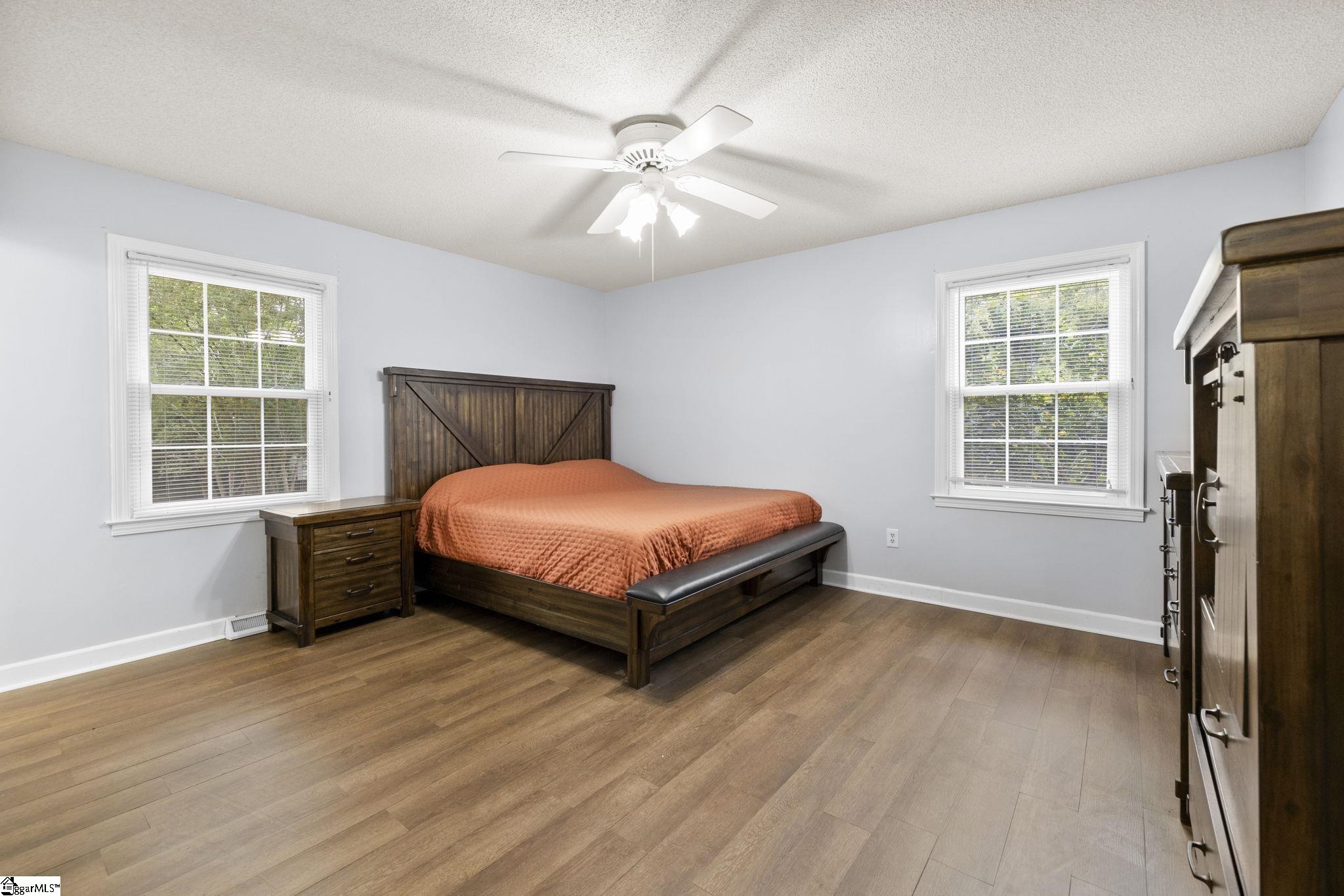 204 Payne Lane Clemson, SC 29631 - Photo 27 of 38