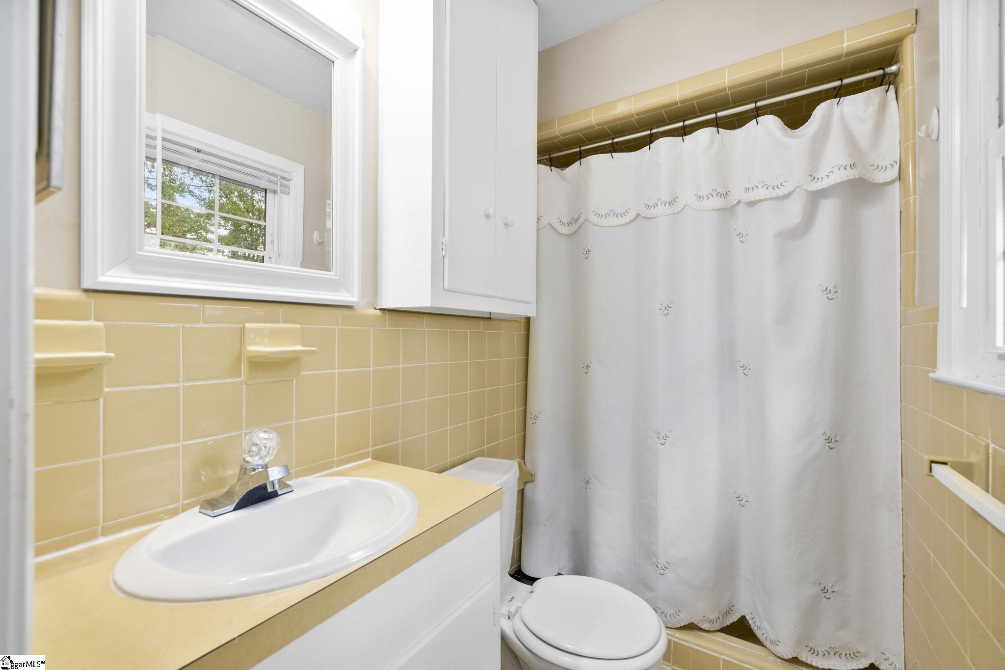 204 Payne Lane Clemson, SC 29631 - Photo 28 of 38