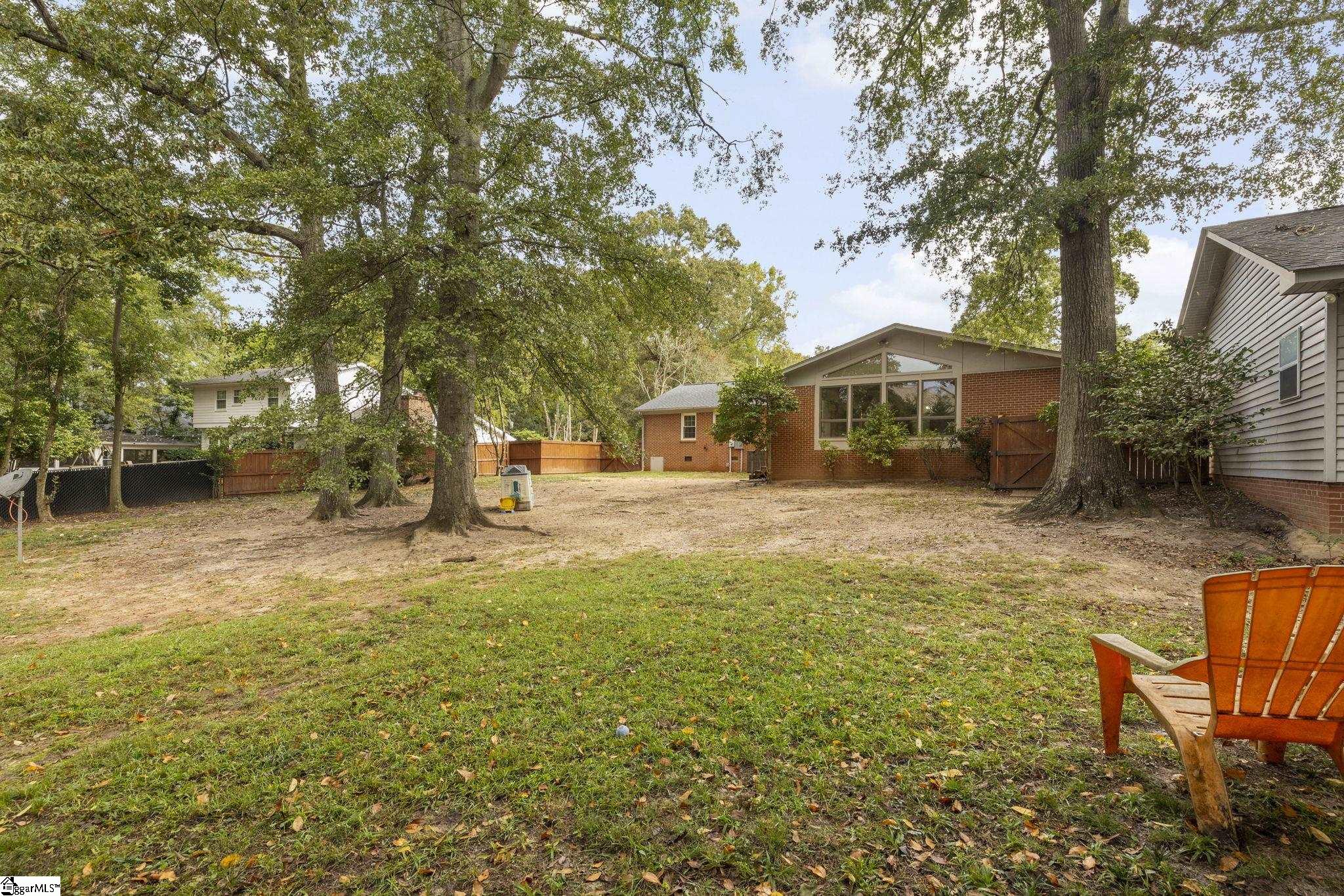 204 Payne Lane Clemson, SC 29631 - Photo 31 of 38