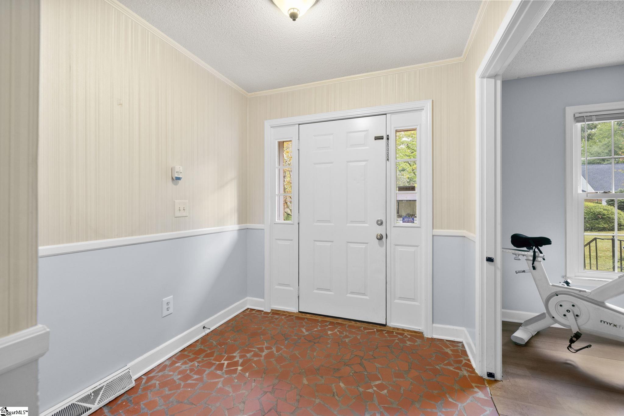 204 Payne Lane Clemson, SC 29631 - Photo 5 of 38