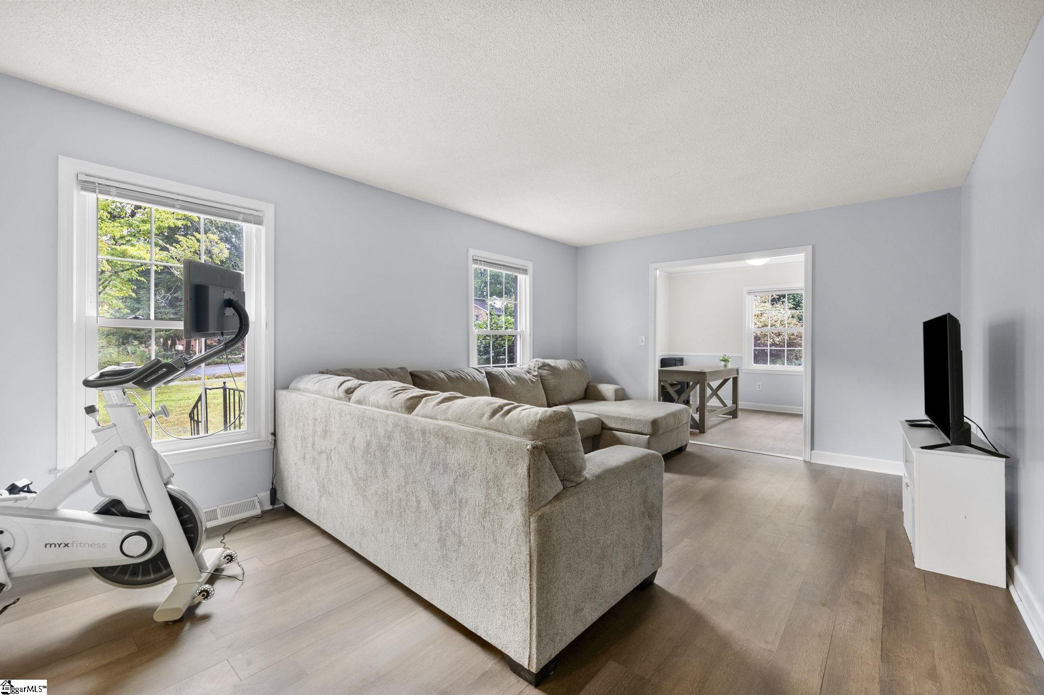 204 Payne Lane Clemson, SC 29631 - Photo 6 of 38