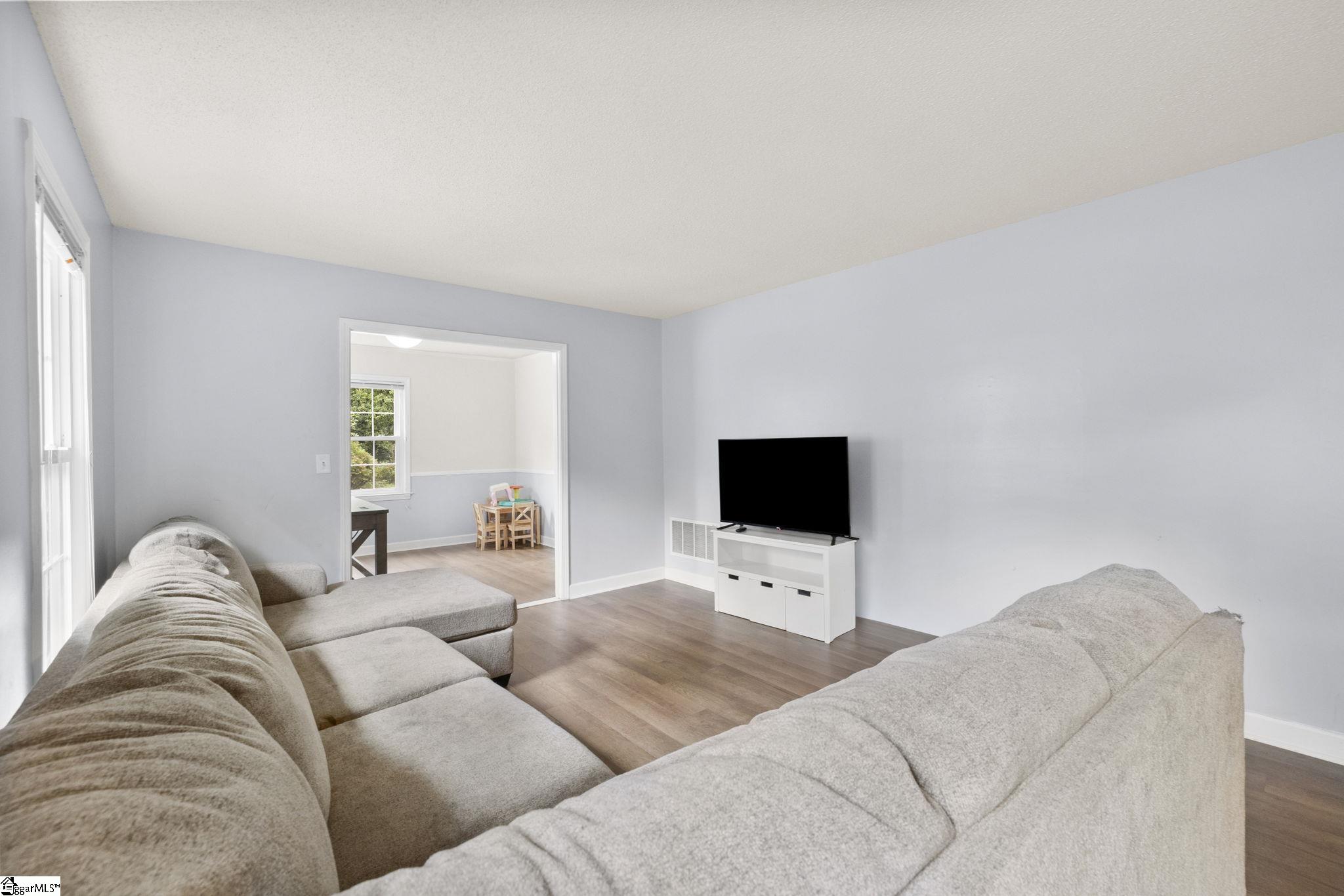 204 Payne Lane Clemson, SC 29631 - Photo 7 of 38