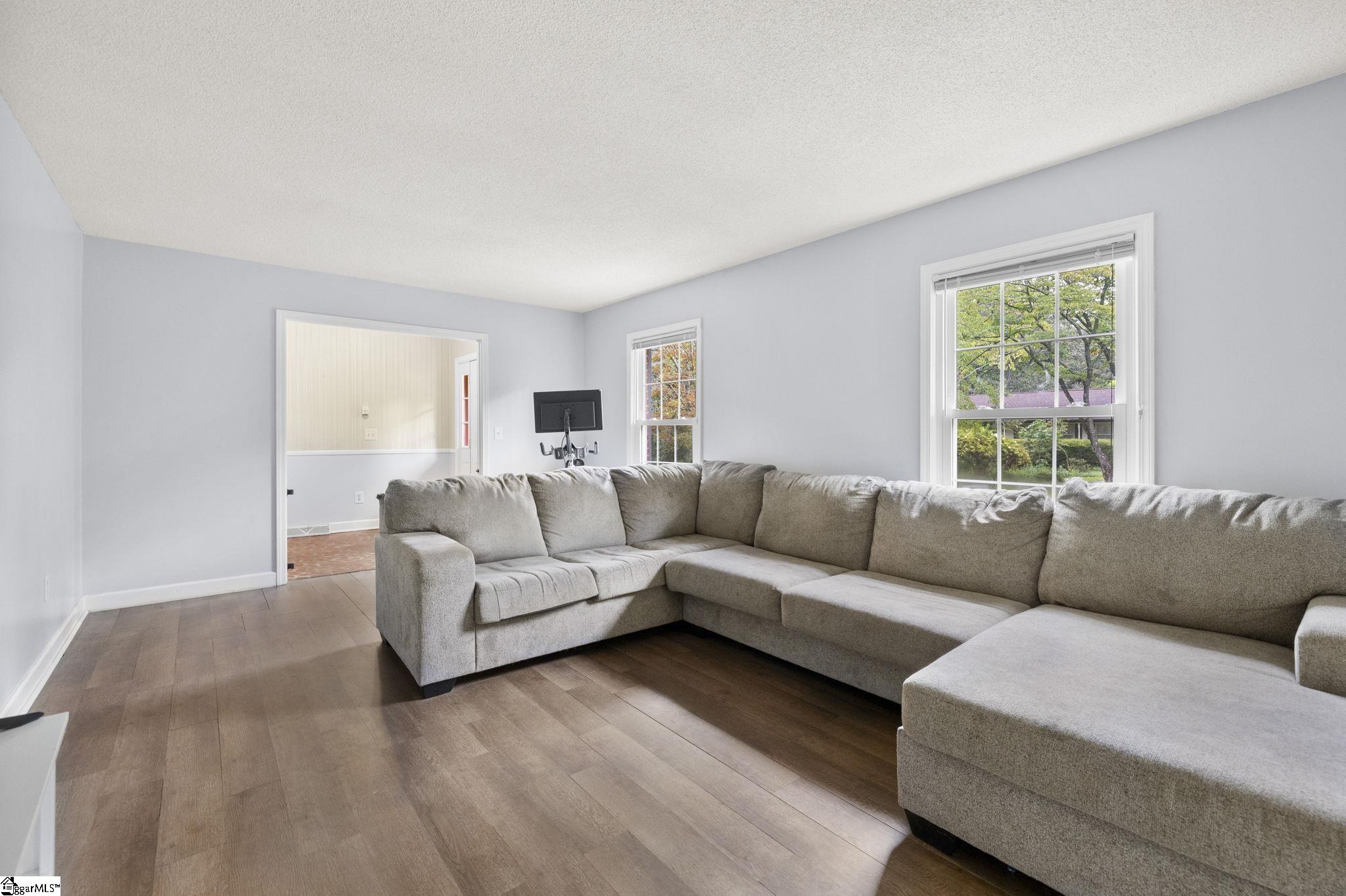 204 Payne Lane Clemson, SC 29631 - Photo 8 of 38