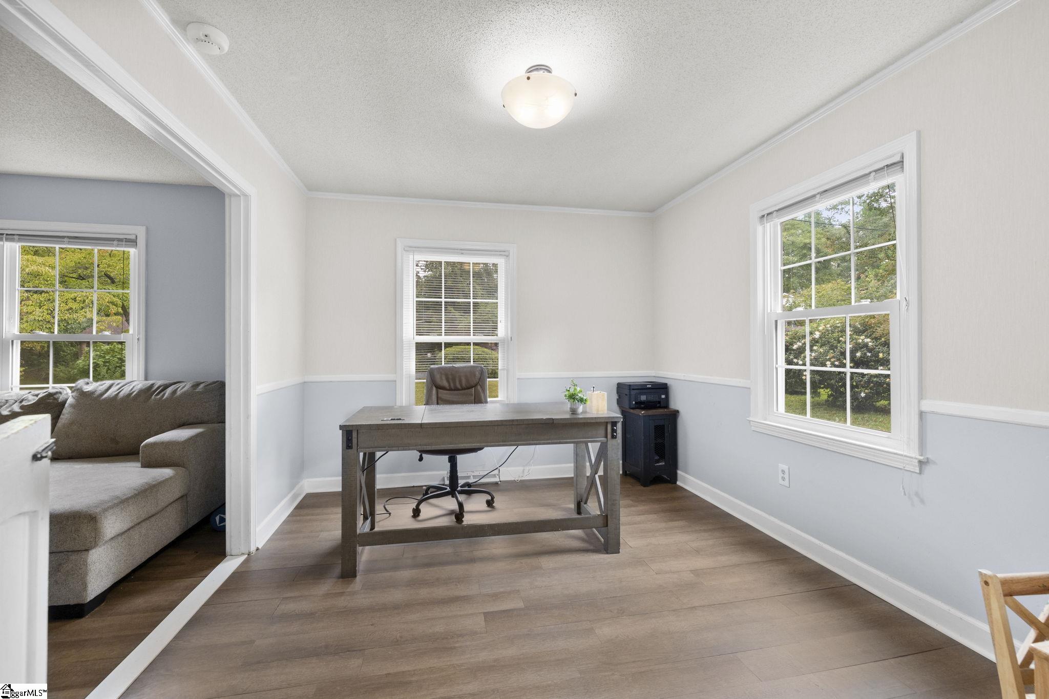 204 Payne Lane Clemson, SC 29631 - Photo 9 of 38