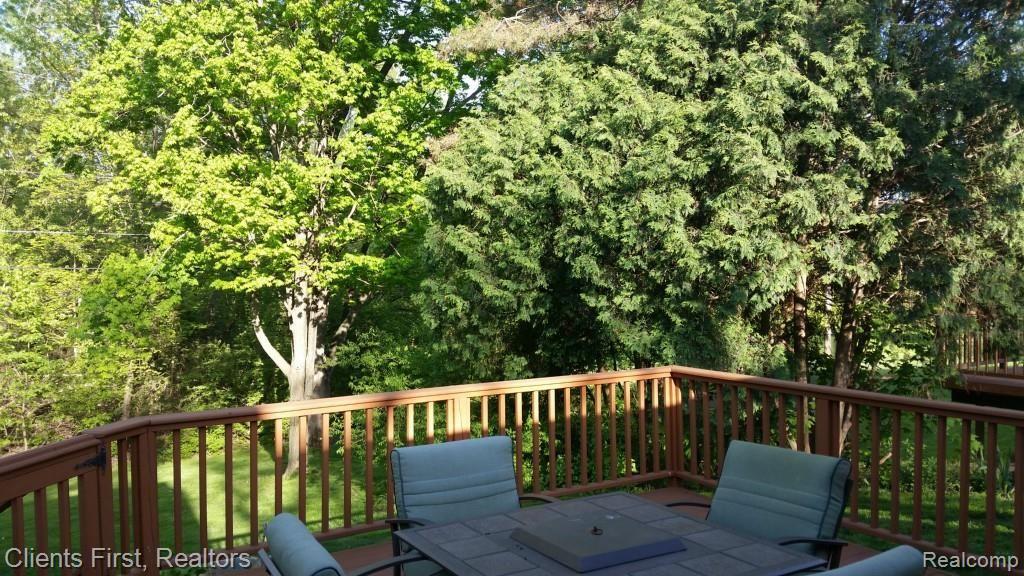 15668 Riverside Street Livonia, MI 48154 - Photo 9 of 33 Gallery Image 9