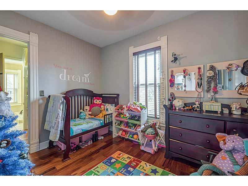 3600 South Tecumseh Road Springfield, OH 45502 - Photo 18 of 25 Gallery Image 18