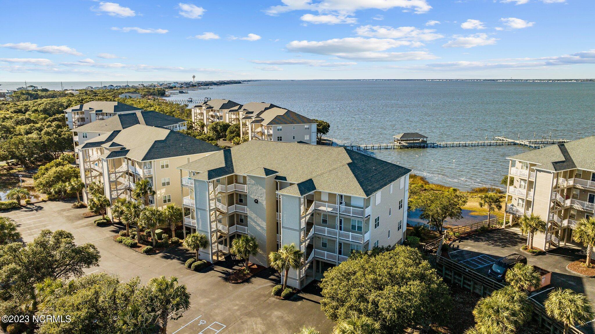 1700 Salter Path Road, Unit 202Q Indian Beach, NC 28512 - Photo 47 of 55 47-web-or-mls-DJI_0767