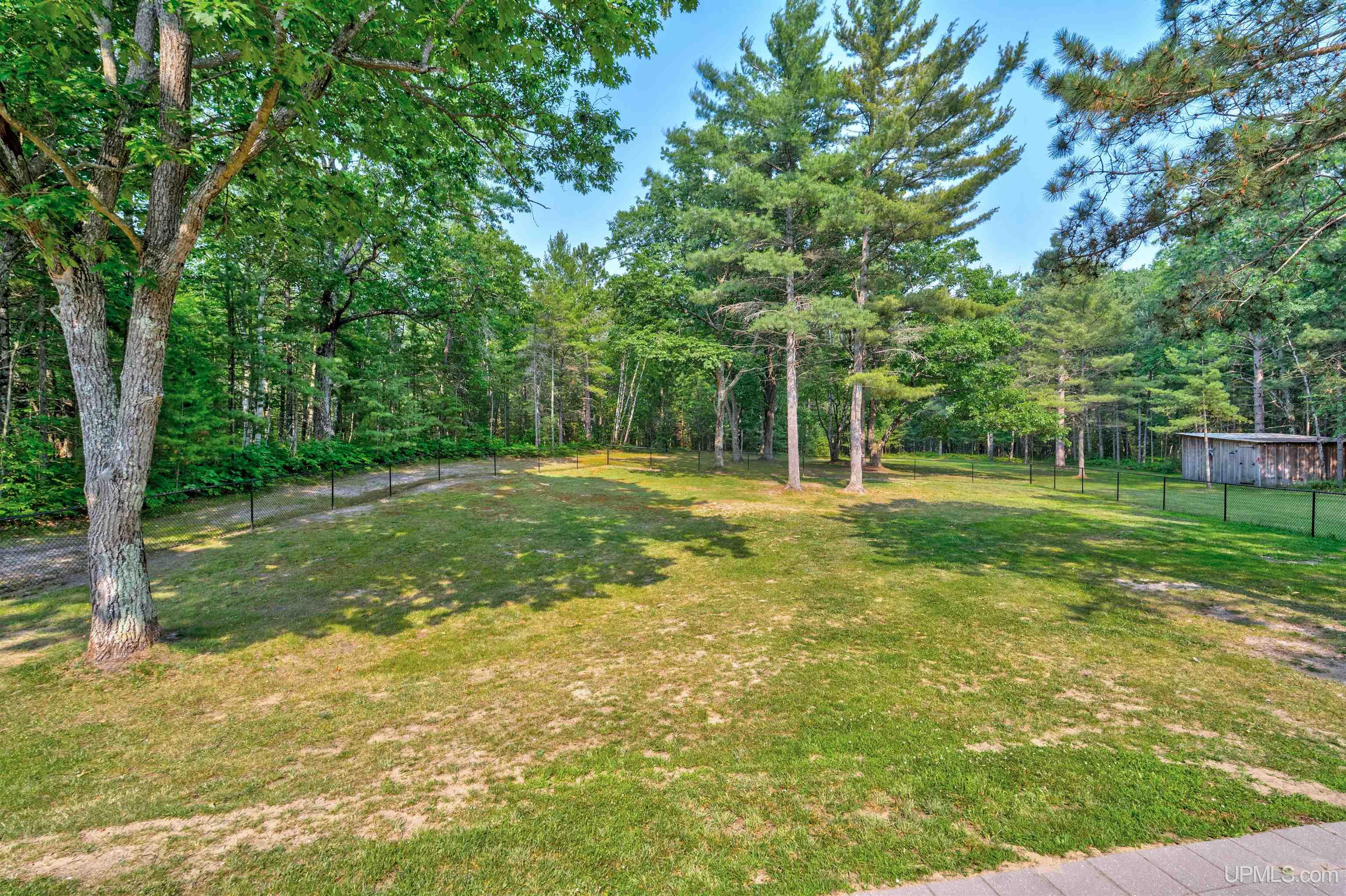 9048 .25 Road Garden, MI 49835 - Photo 44 of 49