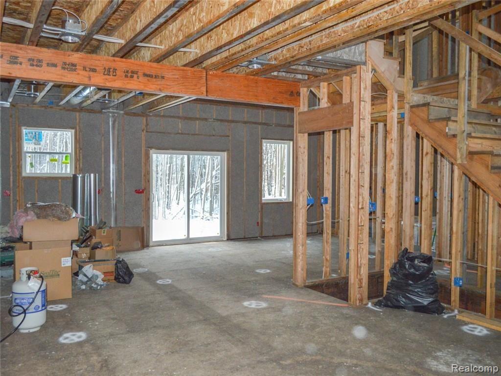 7242 North Seymour Road Flushing, MI 48433 - Photo 11 of 28 DSC_6944.jpg