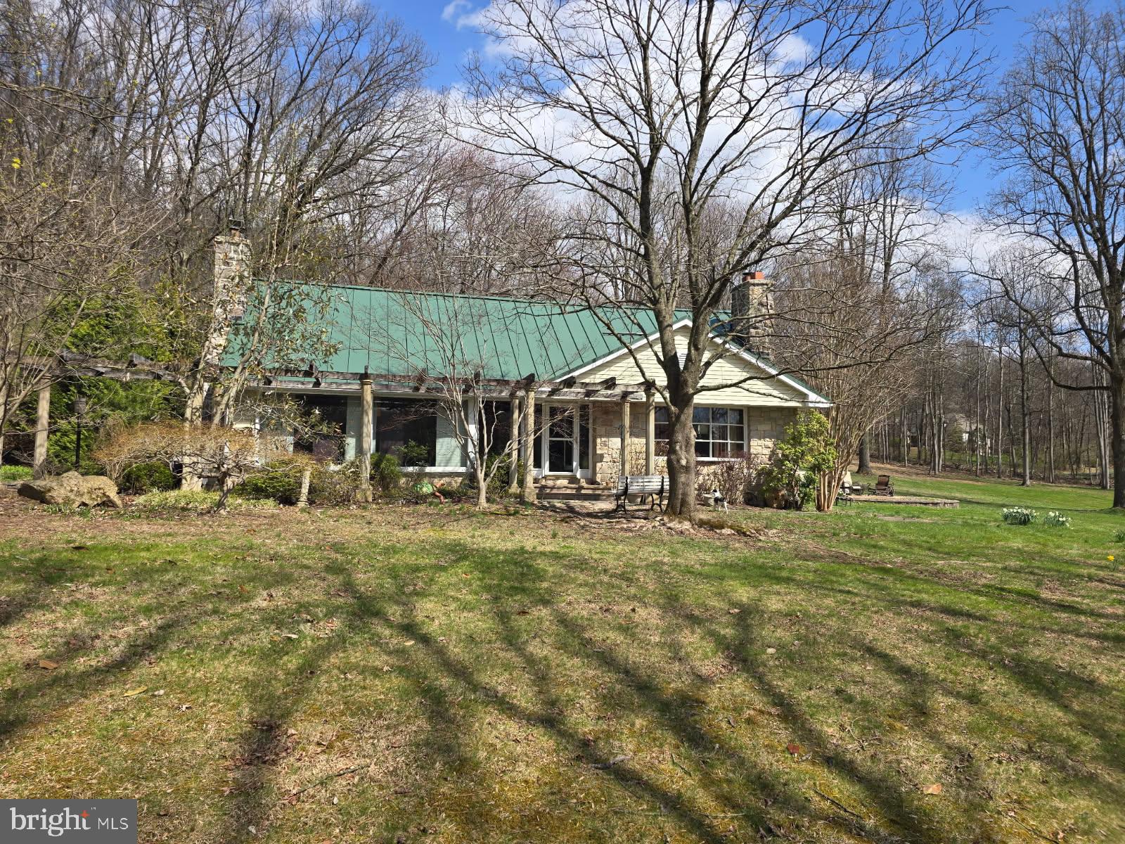 211 Orchard Road Fleetwood, PA 19522 - Photo 1 of 3