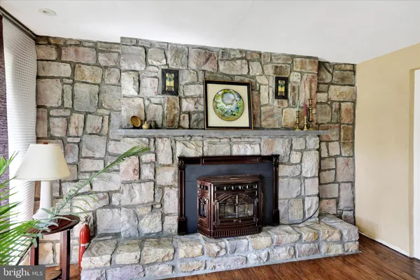 $545,000 | 211 Orchard Road, Fleetwood, PA 19522