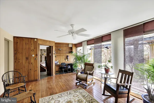 $545,000 | 211 Orchard Road, Fleetwood, PA 19522