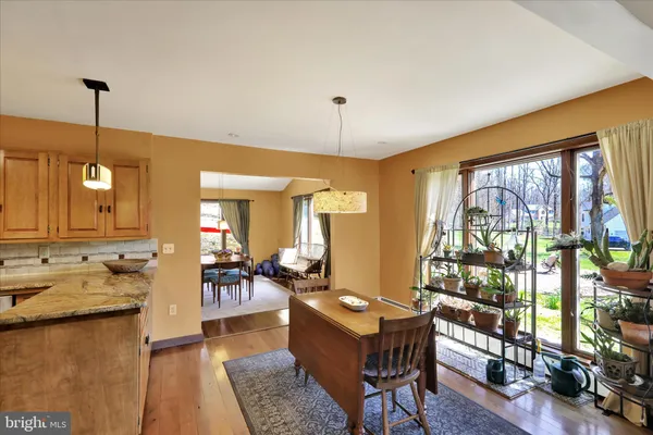 $545,000 | 211 Orchard Road, Fleetwood, PA 19522