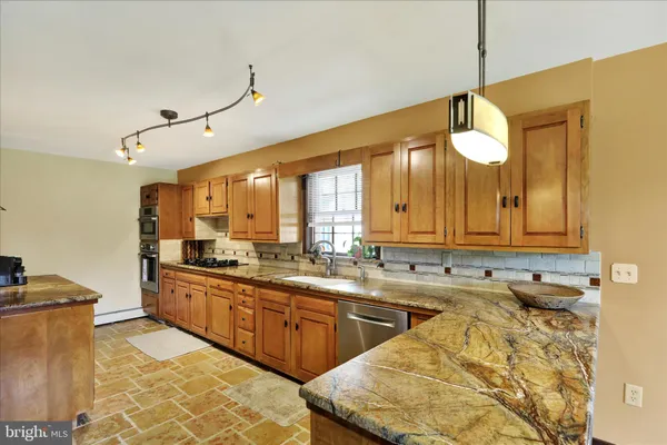 $545,000 | 211 Orchard Road, Fleetwood, PA 19522