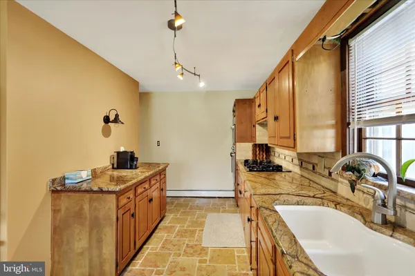 $545,000 | 211 Orchard Road, Fleetwood, PA 19522