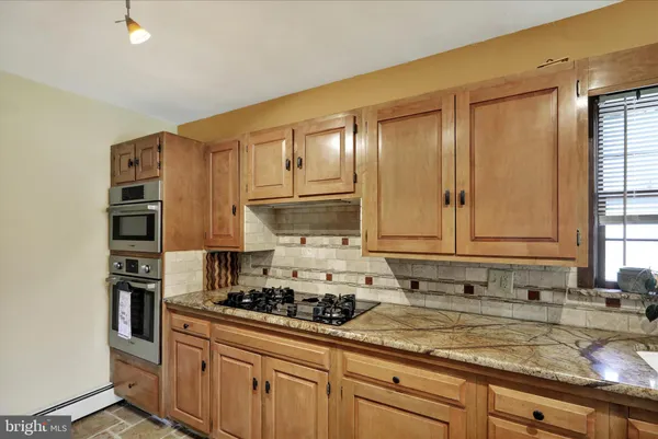 $545,000 | 211 Orchard Road, Fleetwood, PA 19522