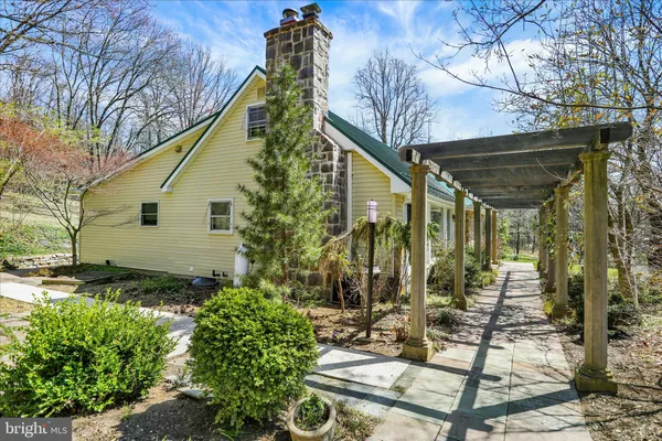 $545,000 | 211 Orchard Road, Fleetwood, PA 19522