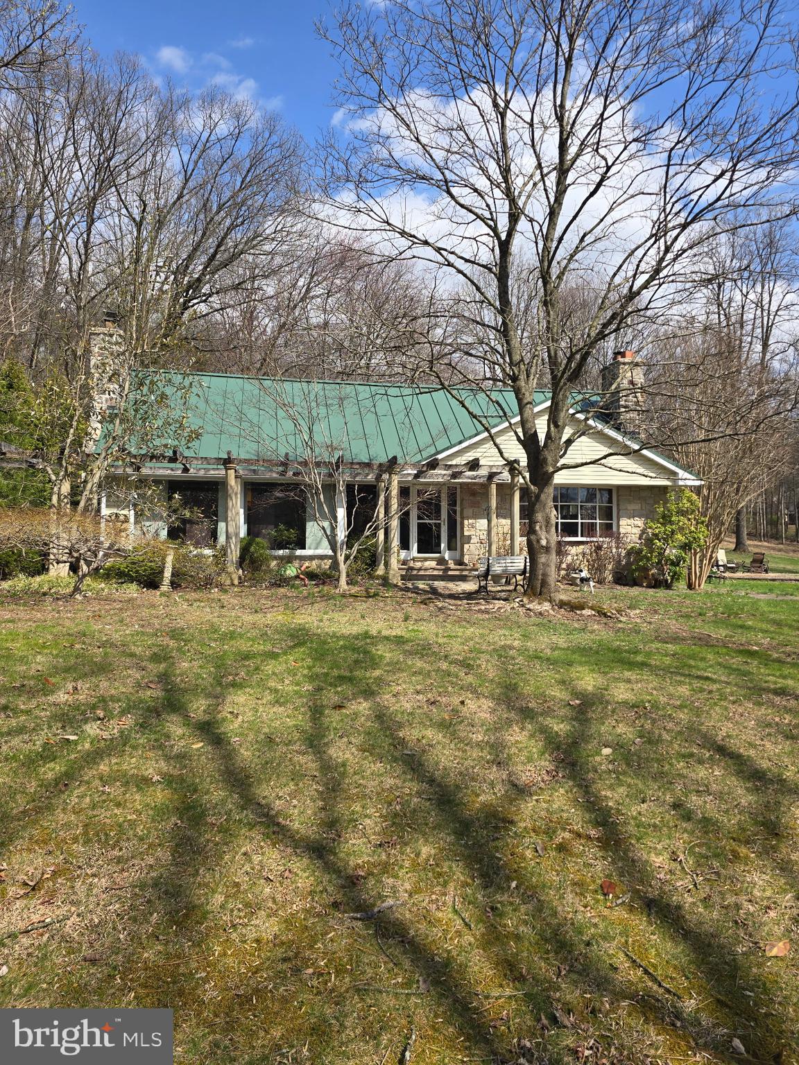 211 Orchard Road Fleetwood, PA 19522 - Photo 2 of 3