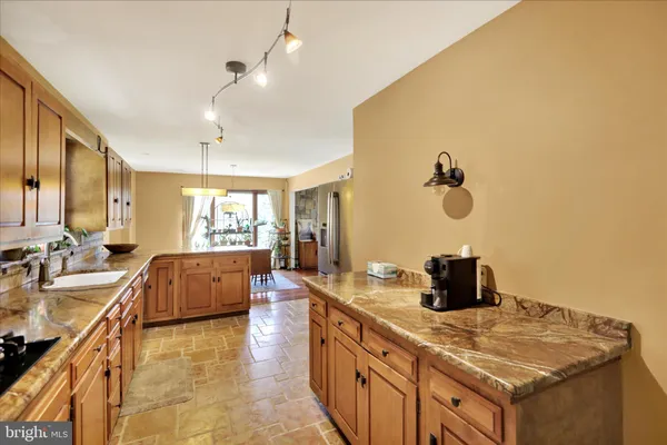 $545,000 | 211 Orchard Road, Fleetwood, PA 19522