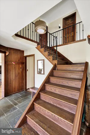 $545,000 | 211 Orchard Road, Fleetwood, PA 19522