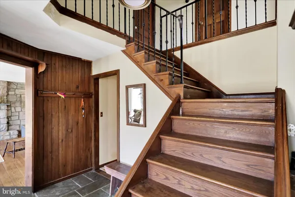 $545,000 | 211 Orchard Road, Fleetwood, PA 19522