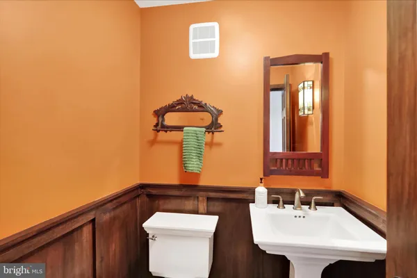 $545,000 | 211 Orchard Road, Fleetwood, PA 19522