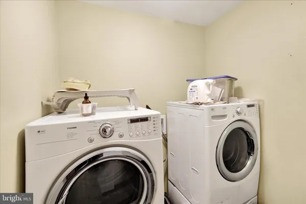 $545,000 | 211 Orchard Road, Fleetwood, PA 19522