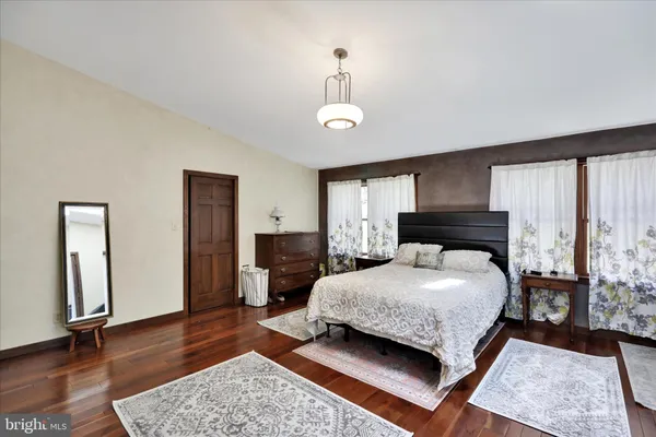 $545,000 | 211 Orchard Road, Fleetwood, PA 19522