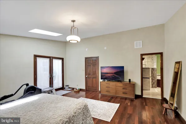 $545,000 | 211 Orchard Road, Fleetwood, PA 19522