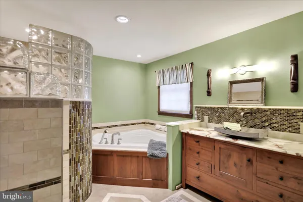 $545,000 | 211 Orchard Road, Fleetwood, PA 19522