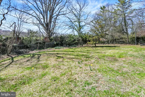 $545,000 | 211 Orchard Road, Fleetwood, PA 19522