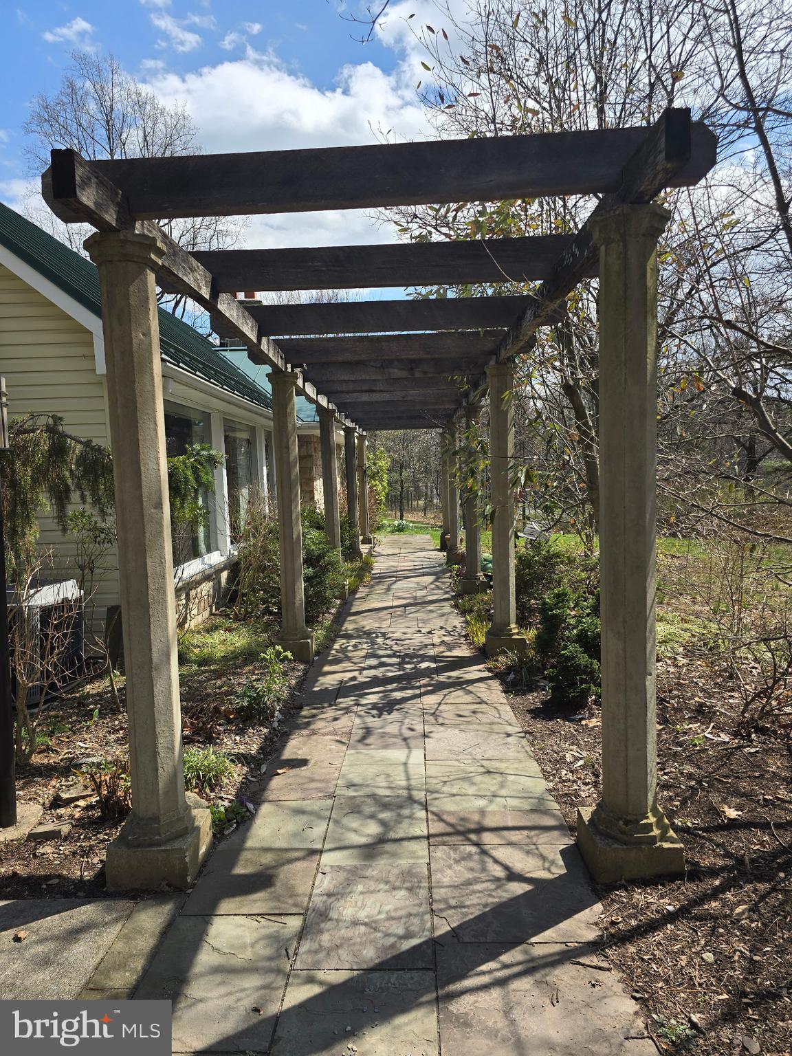 211 Orchard Road Fleetwood, PA 19522 - Photo 3 of 3