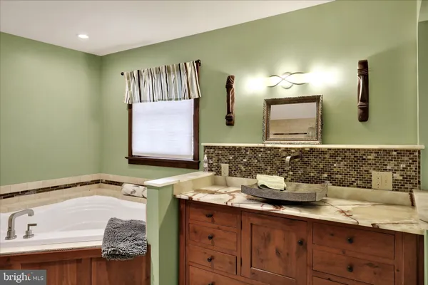 $545,000 | 211 Orchard Road, Fleetwood, PA 19522