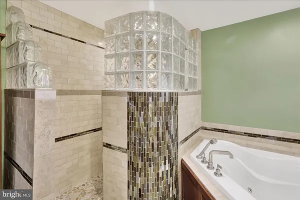 $545,000 | 211 Orchard Road, Fleetwood, PA 19522