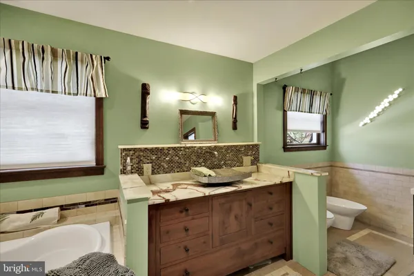 $545,000 | 211 Orchard Road, Fleetwood, PA 19522