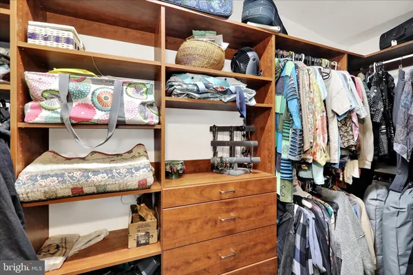 $545,000 | 211 Orchard Road, Fleetwood, PA 19522